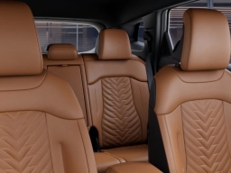 Kia Sportage Plug-In Hybrid X-Line AWD 2026