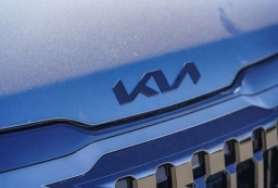 Kia Sportage Plug-In Hybrid X-Line AWD 2026