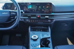 Kia Sportage Plug-In Hybrid X-Line AWD 2026