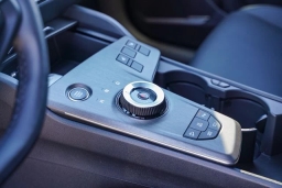 Kia Sportage Plug-In Hybrid X-Line AWD 2026