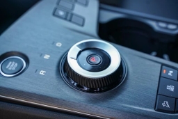 Kia Sportage Plug-In Hybrid X-Line AWD 2026