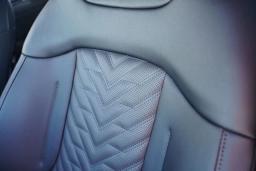 Kia Sportage Plug-In Hybrid X-Line AWD 2026