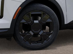 Kia Sportage Plug-In Hybrid X-Line AWD 2026