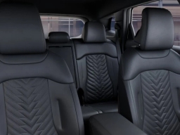 Kia Sportage Plug-In Hybrid X-Line AWD 2026