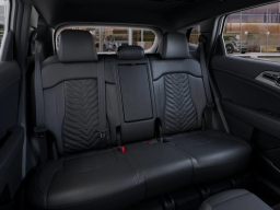 Kia Sportage Plug-In Hybrid X-Line AWD 2026