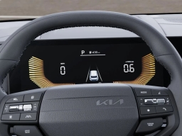 Kia Sportage Plug-In Hybrid X-Line AWD 2026