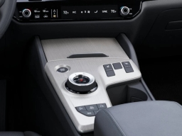 Kia Sportage Plug-In Hybrid X-Line AWD 2026