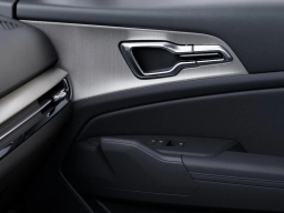 Kia Sportage Plug-In Hybrid X-Line AWD 2026