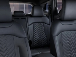 Kia Sportage Plug-In Hybrid X-Line AWD 2026