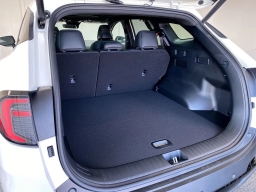 Kia Sportage Plug-In Hybrid X-Line AWD 2026