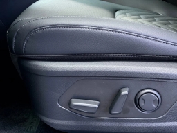 Kia Sportage Plug-In Hybrid X-Line AWD 2026