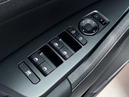 Kia Sportage Plug-In Hybrid X-Line AWD 2026