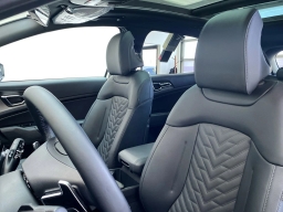 Kia Sportage Plug-In Hybrid X-Line AWD 2026