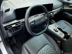 Kia Sportage Plug-In Hybrid X-Line AWD 2026