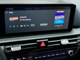 Kia Sportage Plug-In Hybrid X-Line AWD 2026