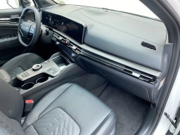 Kia Sportage Plug-In Hybrid X-Line AWD 2026