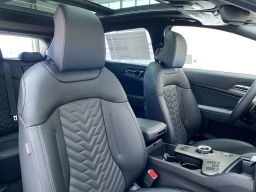 Kia Sportage Plug-In Hybrid X-Line AWD 2026