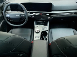 Kia Sportage Plug-In Hybrid X-Line AWD 2026