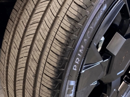 Kia Sportage Plug-In Hybrid X-Line AWD 2026