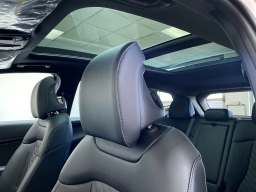 Kia Sportage Plug-In Hybrid X-Line AWD 2026