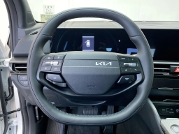 Kia Sportage Plug-In Hybrid X-Line AWD 2026