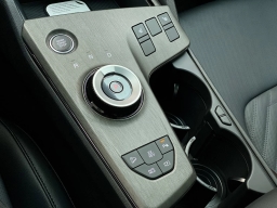 Kia Sportage Plug-In Hybrid X-Line AWD 2026