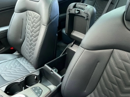 Kia Sportage Plug-In Hybrid X-Line AWD 2026