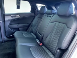 Kia Sportage Plug-In Hybrid X-Line AWD 2026