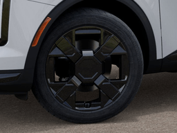 Kia Sportage Plug-In Hybrid X-Line AWD 2026