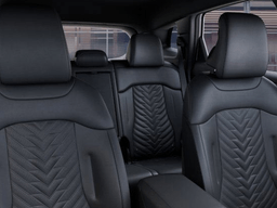 Kia Sportage Plug-In Hybrid X-Line AWD 2026