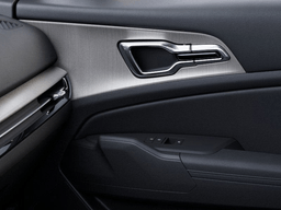 Kia Sportage Plug-In Hybrid X-Line AWD 2026