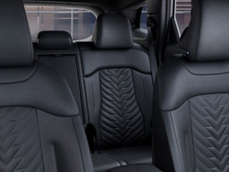 Kia Sportage Plug-In Hybrid X-Line AWD 2026