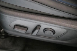 Kia Sportage Plug-In Hybrid X-Line AWD 2026