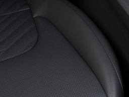 Kia Sportage Plug-In Hybrid X-Line AWD 2026