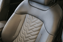 Kia Sportage Plug-In Hybrid X-Line AWD 2026