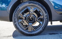 Kia Sportage Plug-In Hybrid X-Line AWD 2026