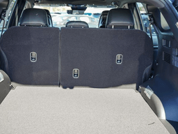 Kia Sportage Plug-In Hybrid X-Line AWD 2026