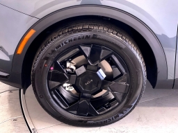 Kia Sportage Plug-In Hybrid X-Line AWD 2026