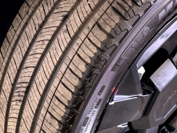 Kia Sportage Plug-In Hybrid X-Line AWD 2026