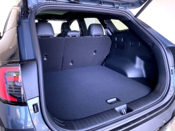 Kia Sportage Plug-In Hybrid X-Line AWD 2026