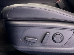 Kia Sportage Plug-In Hybrid X-Line AWD 2026