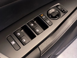 Kia Sportage Plug-In Hybrid X-Line AWD 2026