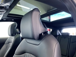 Kia Sportage Plug-In Hybrid X-Line AWD 2026