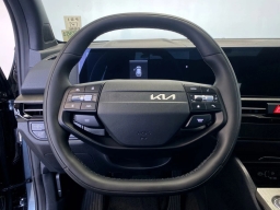 Kia Sportage Plug-In Hybrid X-Line AWD 2026