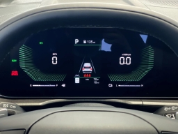 Kia Sportage Plug-In Hybrid X-Line AWD 2026