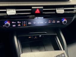 Kia Sportage Plug-In Hybrid X-Line AWD 2026