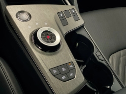 Kia Sportage Plug-In Hybrid X-Line AWD 2026