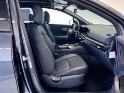 Kia Sportage Plug-In Hybrid X-Line AWD 2026