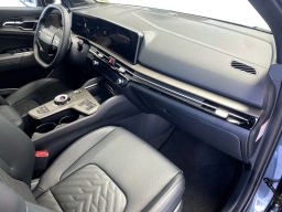 Kia Sportage Plug-In Hybrid X-Line AWD 2026