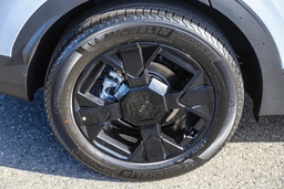 Kia Sportage Plug-In Hybrid X-Line AWD 2026